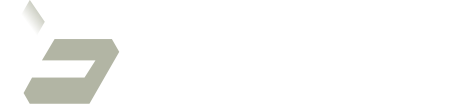 Construction Gendron Fils logo